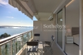 Apartment CANNES 3 rooms 3576182_1