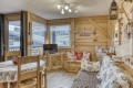Apartment DEMI-QUARTIER 3575475_2
