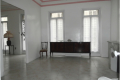Appartement MARSEILLE 6EME 6 pi&egrave;ces 3575537_2