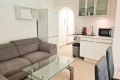 Apartment NICE 3575687_2