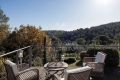 Maison VALBONNE 3575956_2