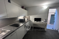 Appartement HYERES 3576054_2