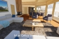 Maison ST-CHAFFREY 3576134_2