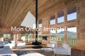 Maison LE MONETIER-LES-BAINS 3576135_2