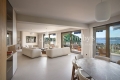 Apartment CAP D'ANTIBES 6 rooms 3576181_2