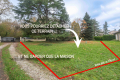 Maison LIGNAN-DE-BORDEAUX 3576336_2