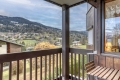 Apartment DEMI-QUARTIER 3575475_3