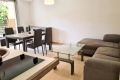 Apartment NICE 3575687_3