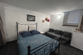 Appartement HYERES 3576054_3