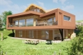 Maison ST-CHAFFREY 3576134_3