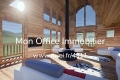 Maison LE MONETIER-LES-BAINS 3576135_3