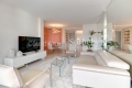 Apartment CANNES 3 rooms 3576182_3