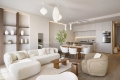Appartement CANNES 4 pi&egrave;ces 3575358_2