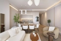 Appartement CANNES 4 pi&egrave;ces 3575358_3