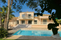 Maison SANARY-SUR-MER 3 pièces 3576574_0