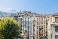 Appartement NICE 2 pièces 3576600_0