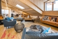 Appartement MORZINE 3576627_0