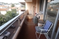 Appartement ROQUEBRUNE-CAP-MARTIN 3576647_0