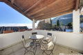 Maison ROQUEBRUNE-CAP-MARTIN 4 pi&egrave;ces 3576833_0