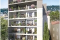 Appartement NICE 0 pièces 3576611_1