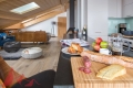 Appartement MORZINE 3576627_1
