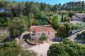 Maison TRANS-EN-PROVENCE 3576717_1