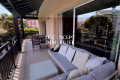 Appartement BAYONNE 5 pi&egrave;ces 3576988_1