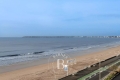 Appartement LA BAULE ESCOUBLAC 4 pièces 3576447_2