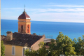 Maison ROQUEBRUNE-CAP-MARTIN 4 pi&egrave;ces 3576833_2