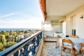 Appartement NICE 3576918_2