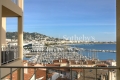 Appartement CANNES 3576969_2