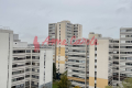 Appartement CRETEIL 3 pièces 3576743_3