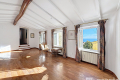 Maison ROQUEBRUNE-CAP-MARTIN 4 pi&egrave;ces 3576833_3