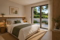 Appartement BORMES-LES-MIMOSAS 2 pi&egrave;ces 3577209_3