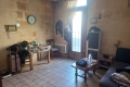 Maison BORDEAUX 2 pièces 3577801_0