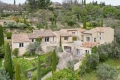House GORDES 3577803_0