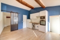 Appartement LE BROC 2 pi&egrave;ces 3577941_0