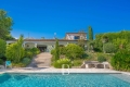Maison MOUGINS 3578086_0