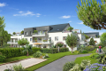 Appartement LA BAULE ESCOUBLAC 3578291_0