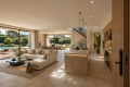 Maison LE LAVANDOU 5 pi&egrave;ces 3577681_1