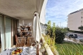 Appartement VILLENEUVE-LOUBET 2 pièces 3577923_1