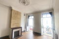Appartement BORDEAUX 4 pièces 3578067_1