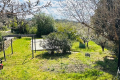Maison PUYMERAS 3578124_1