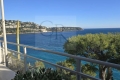 Apartment ROQUEBRUNE-CAP-MARTIN 3 rooms 3578138_1