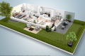 Appartement LA BAULE ESCOUBLAC 3578291_1