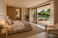 Maison LE LAVANDOU 5 pi&egrave;ces 3577681_2