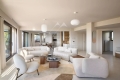 Apartment ANTIBES 6 rooms 3578074_2
