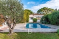 Maison MOUGINS 4 pièces 3578085_2
