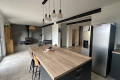 Maison PUYMERAS 3578124_2