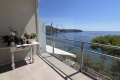 Apartment ROQUEBRUNE-CAP-MARTIN 3 rooms 3578138_2